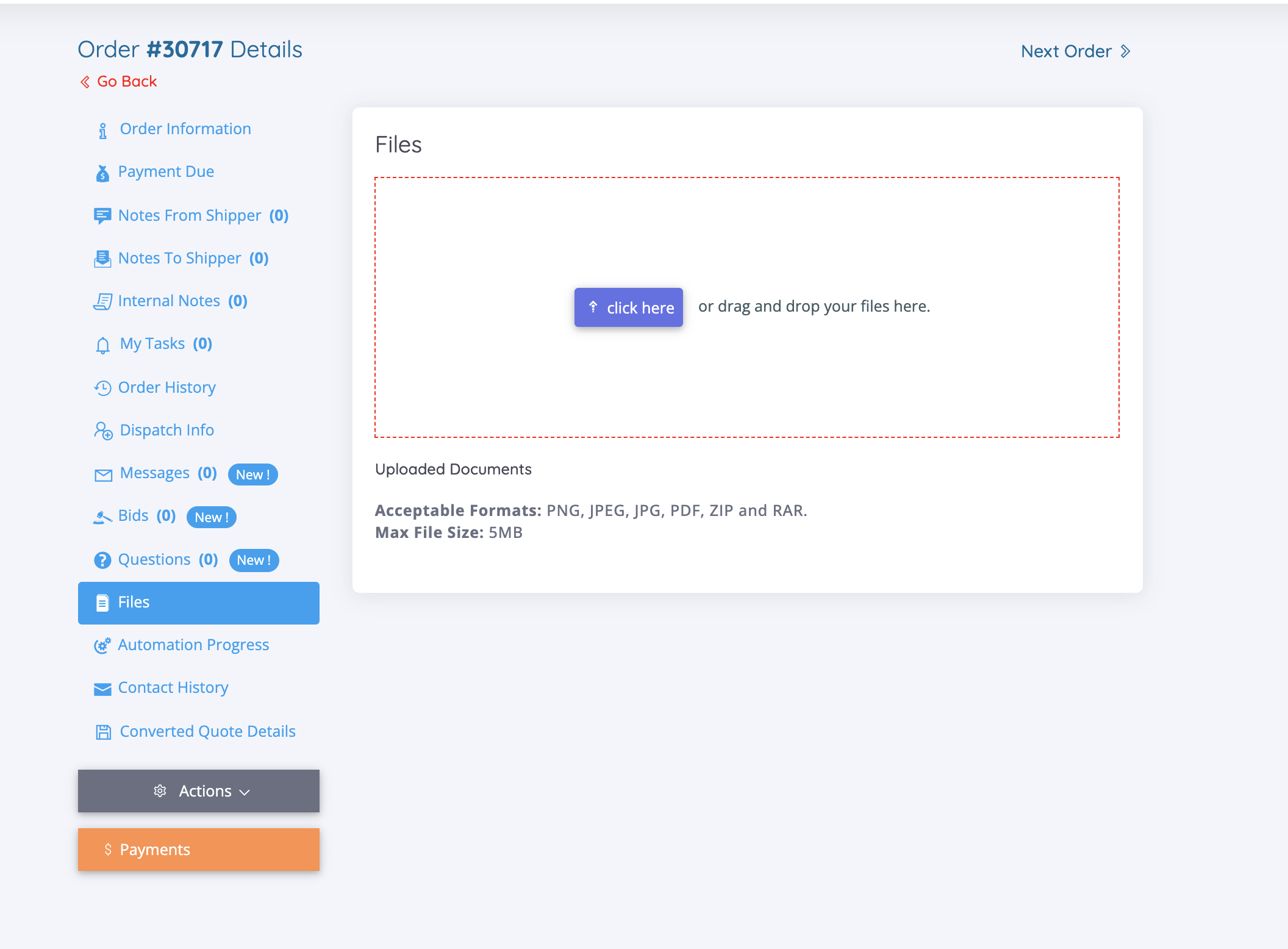 Screen_Shot_2022-01-14_at_10.22.14_AM.png