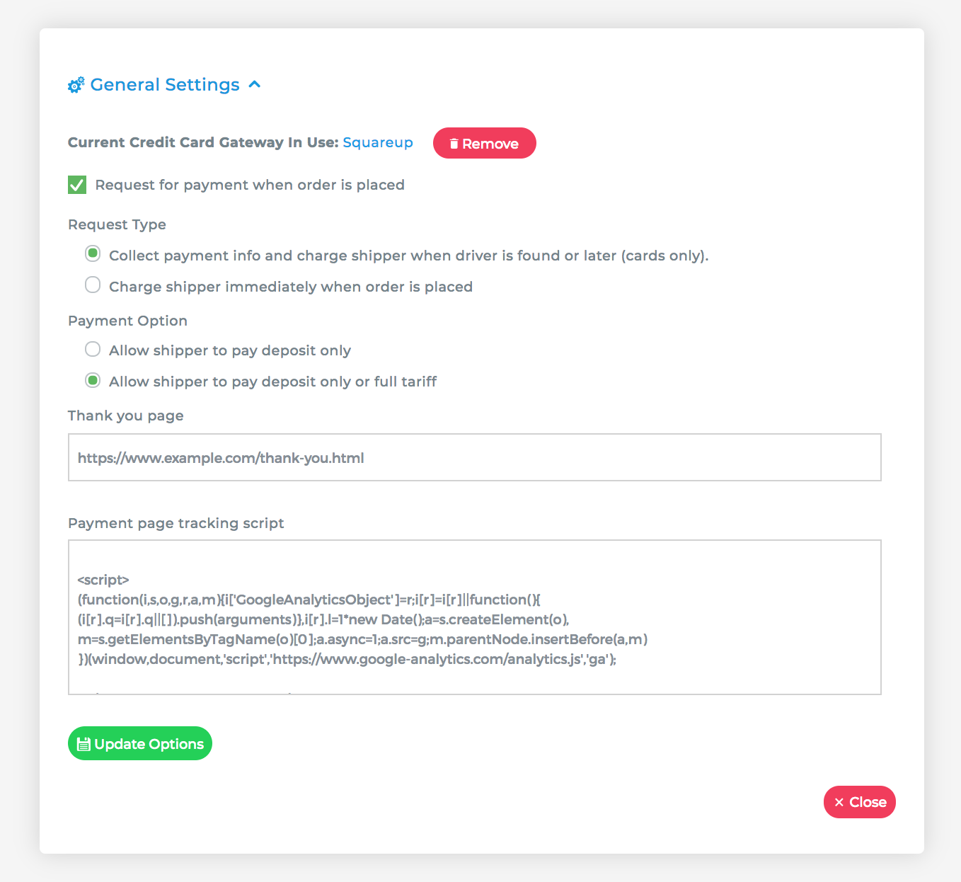 Screen_Shot_2018-09-21_at_10.44.00_PM.png