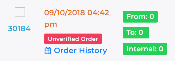 Screen_Shot_2018-09-21_at_2.28.40_AM.png