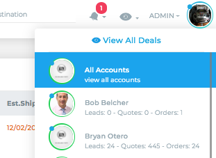 Screen_Shot_2018-09-26_at_2.21.57_PM.png