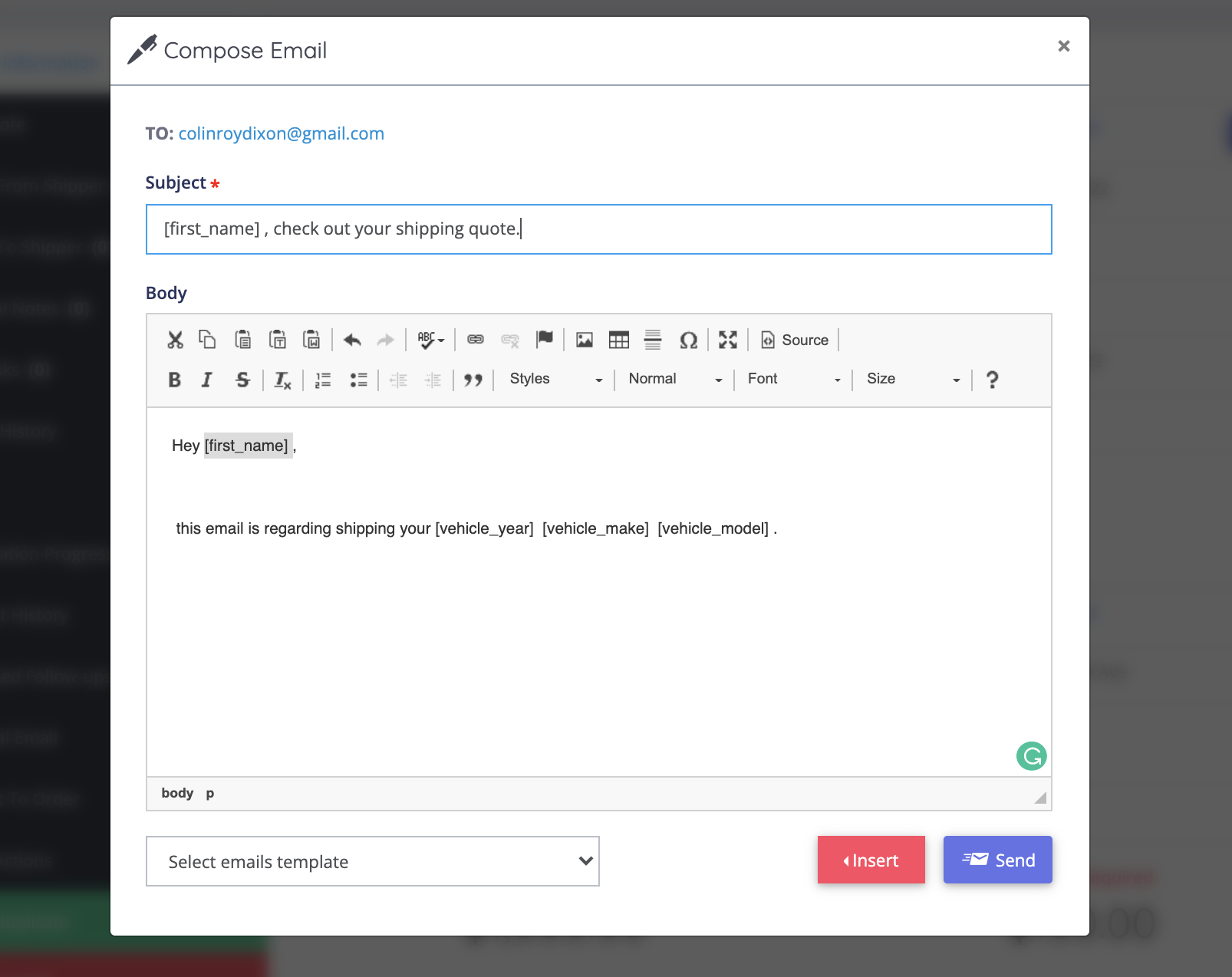 Screen_Shot_2022-02-14_at_12.56.21_PM.png