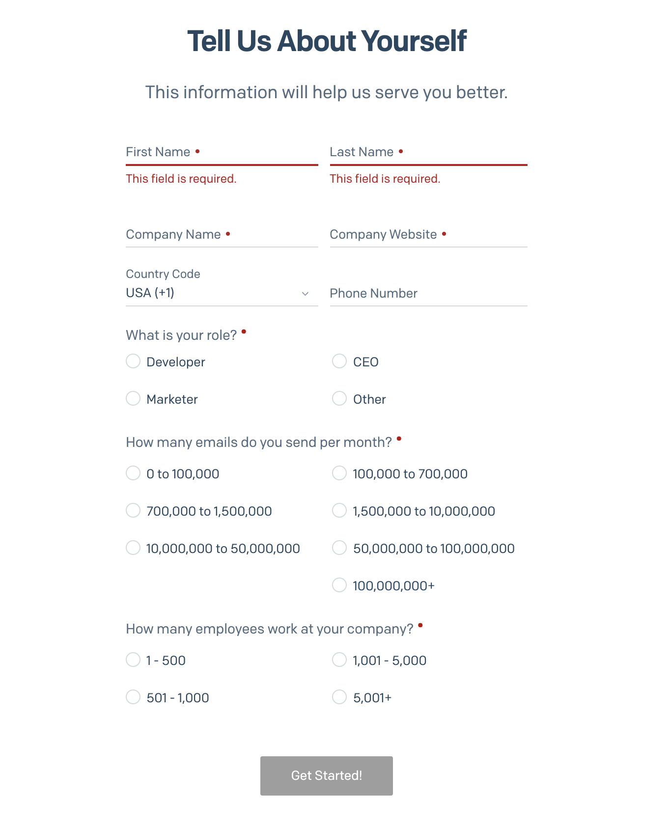 Screen_Shot_2022-01-12_at_2.26.39_PM.png