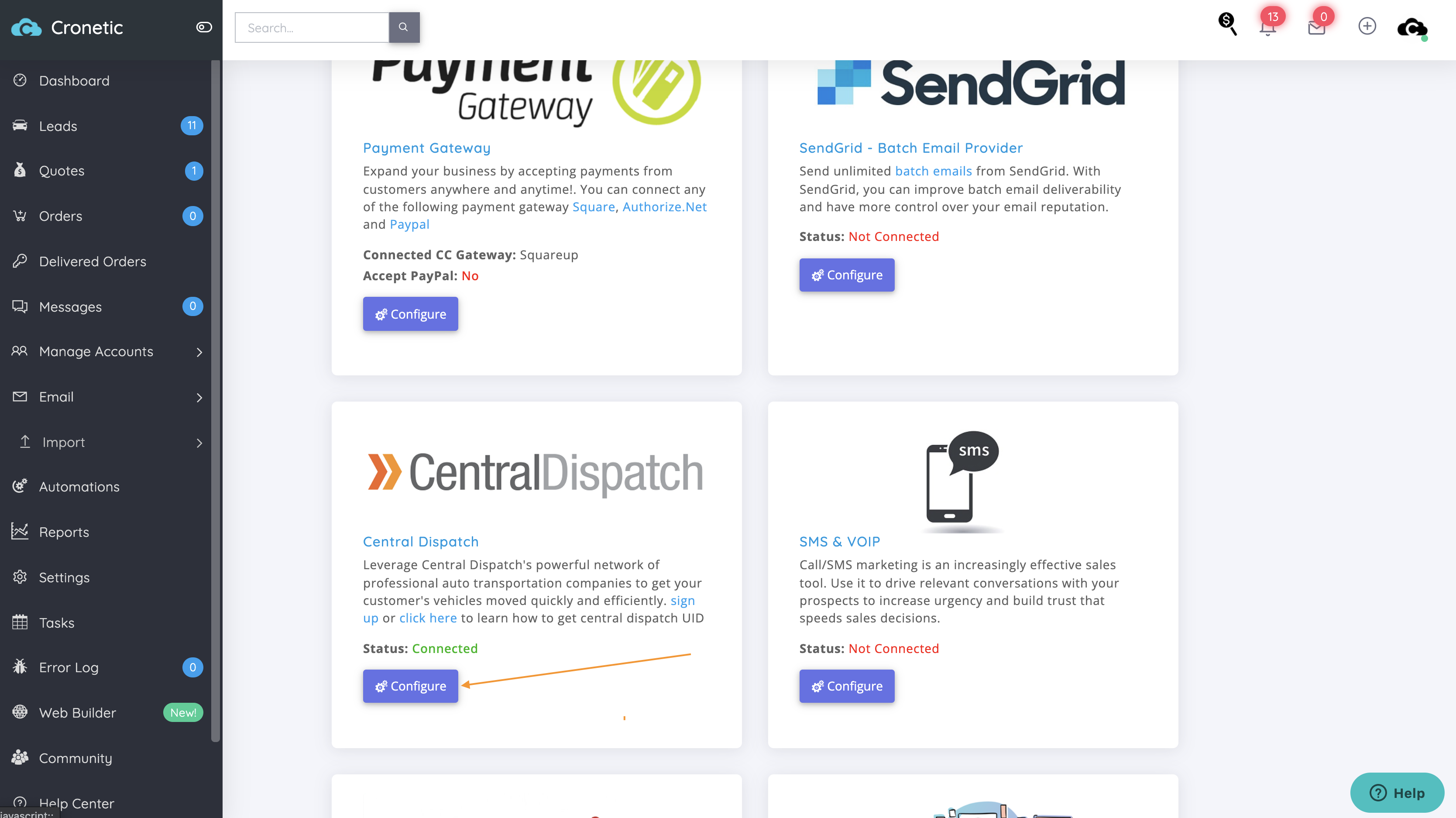 Screen_Shot_2022-01-16_at_1.06.57_PM.png