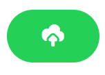 Screen_Shot_2018-09-18_at_3.32.34_PM.png