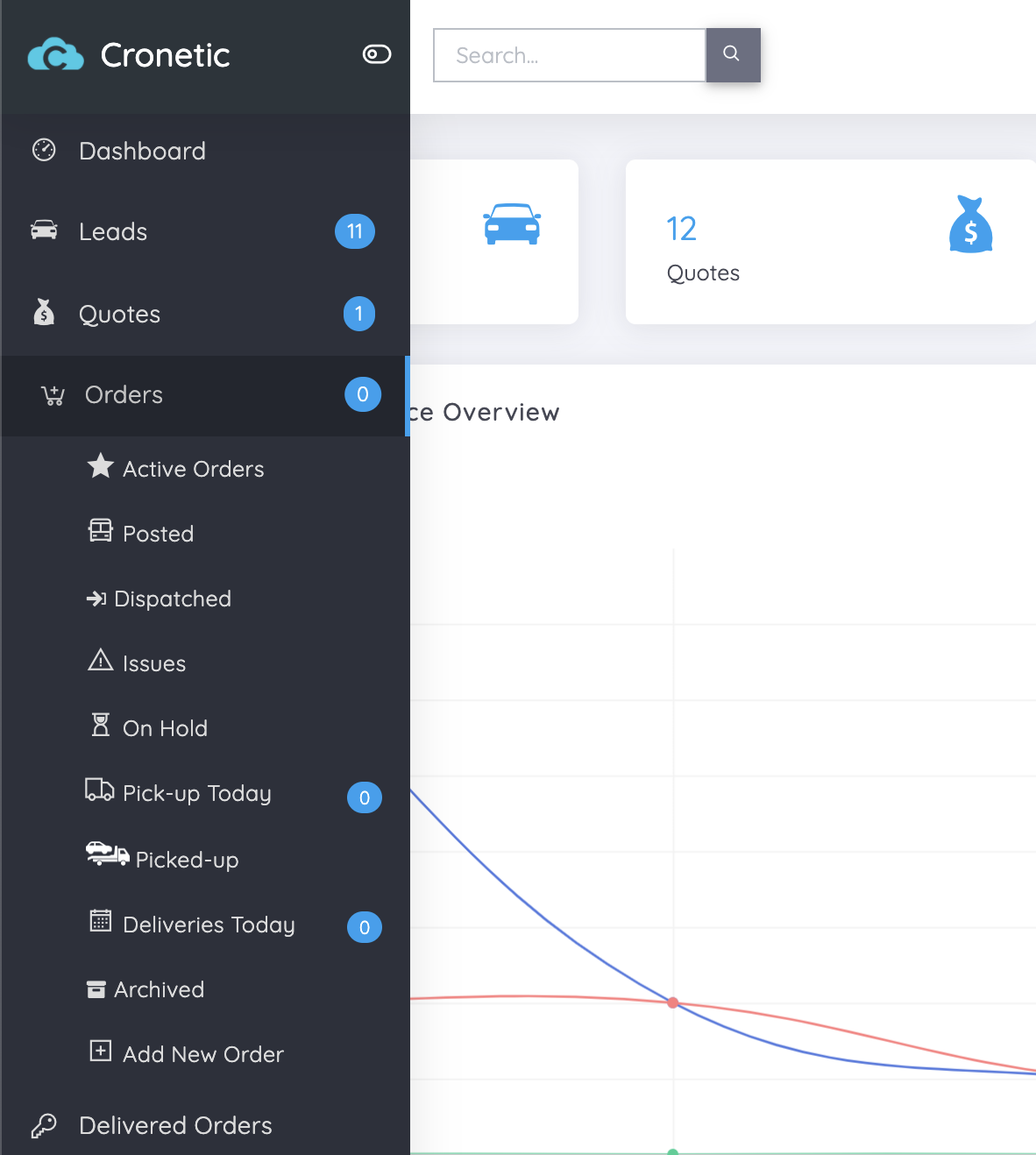 Screen_Shot_2022-01-16_at_2.35.36_PM.png