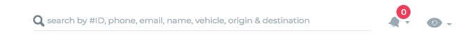 Screen_Shot_2018-09-26_at_1.24.42_PM.png