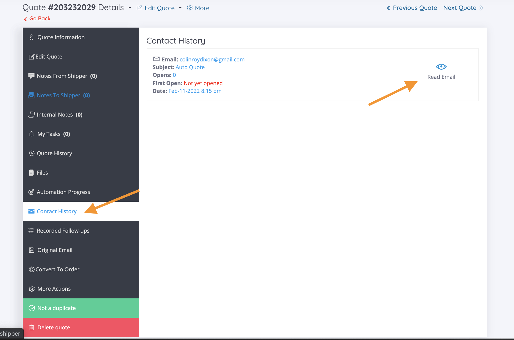Screen_Shot_2022-02-14_at_12.48.39_PM.png