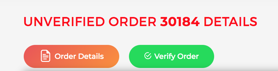 Screen_Shot_2018-09-21_at_2.30.35_AM.png