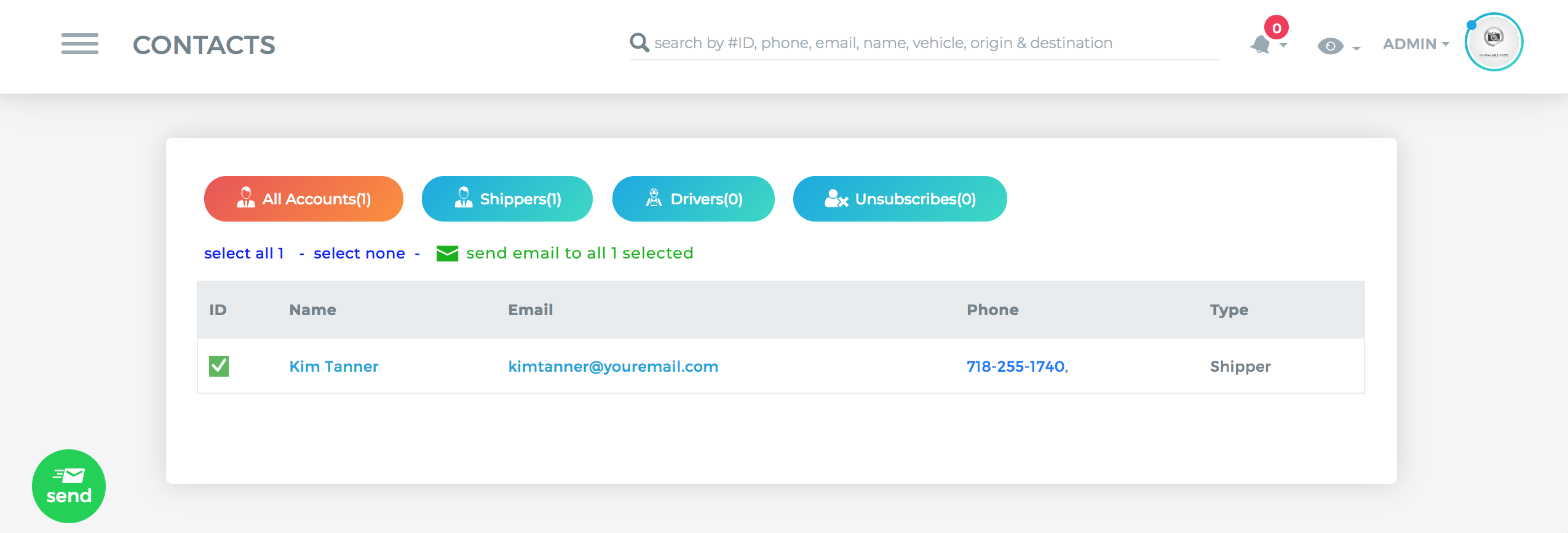 Screen_Shot_2018-09-19_at_10.20.12_AM.png