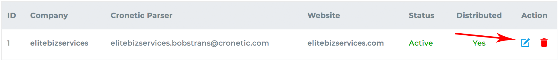 Screen-Shot-2018-09-18-at-3.40.30-PM.png