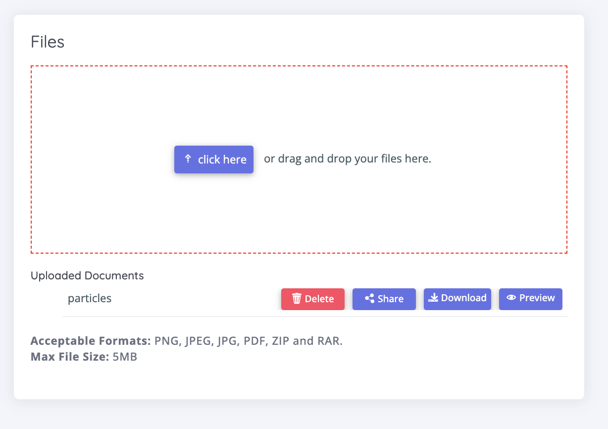 Screen_Shot_2022-01-14_at_8.58.29_PM.png