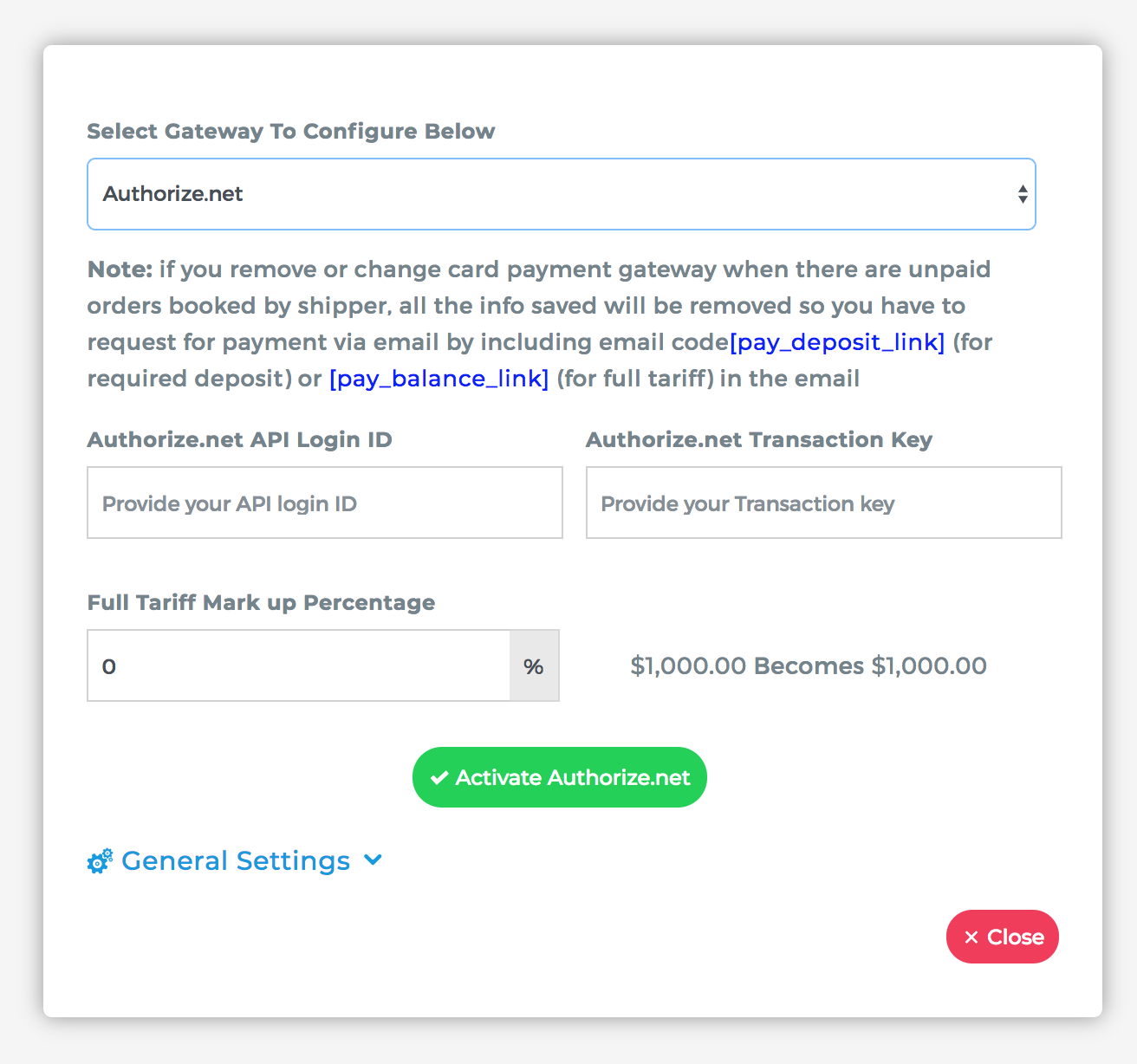 Screen_Shot_2018-09-21_at_10.42.36_PM.png