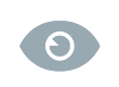 Screen_Shot_2018-09-20_at_11.31.09_PM.png