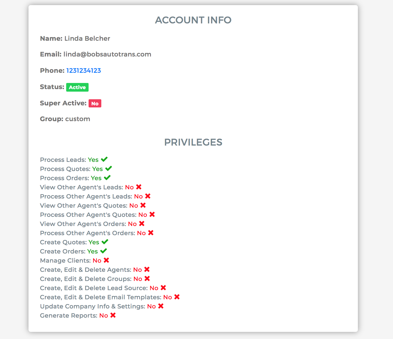 Screen_Shot_2018-09-19_at_7.47.00_PM.png