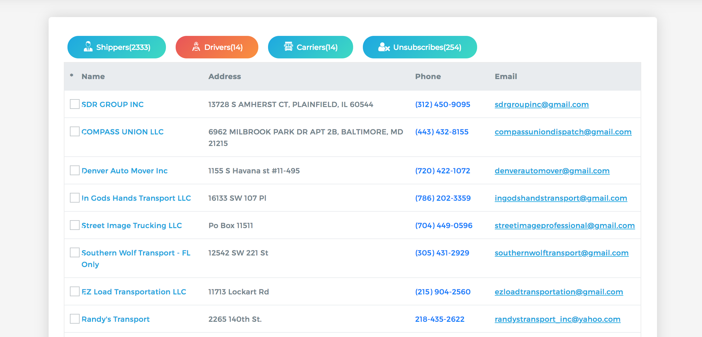Screen_Shot_2018-09-19_at_10.34.10_AM.png