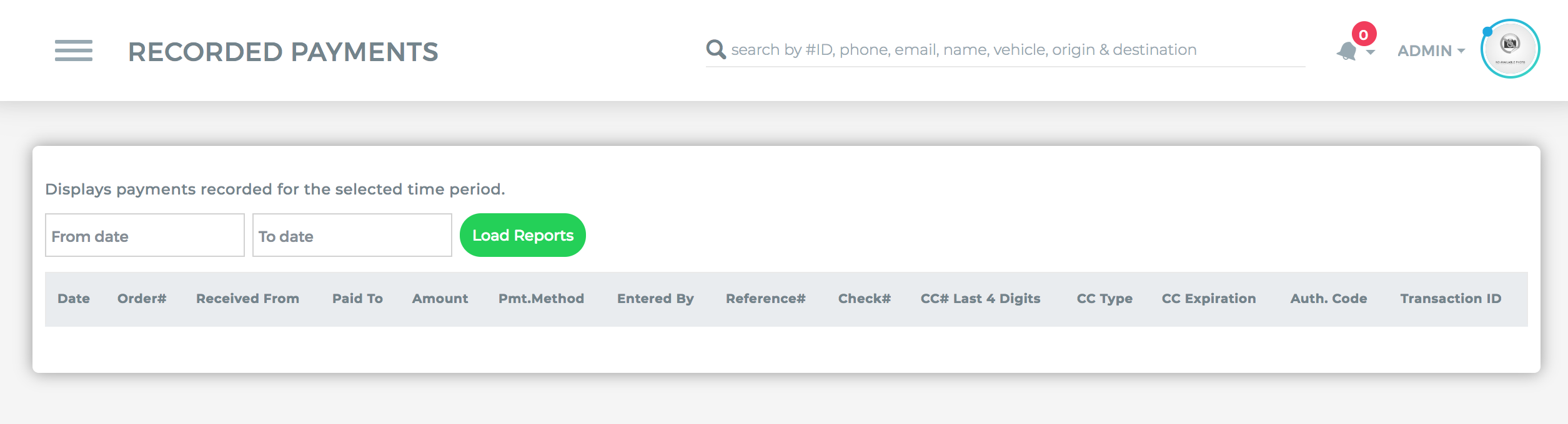 Screen_Shot_2018-09-19_at_9.22.53_AM.png