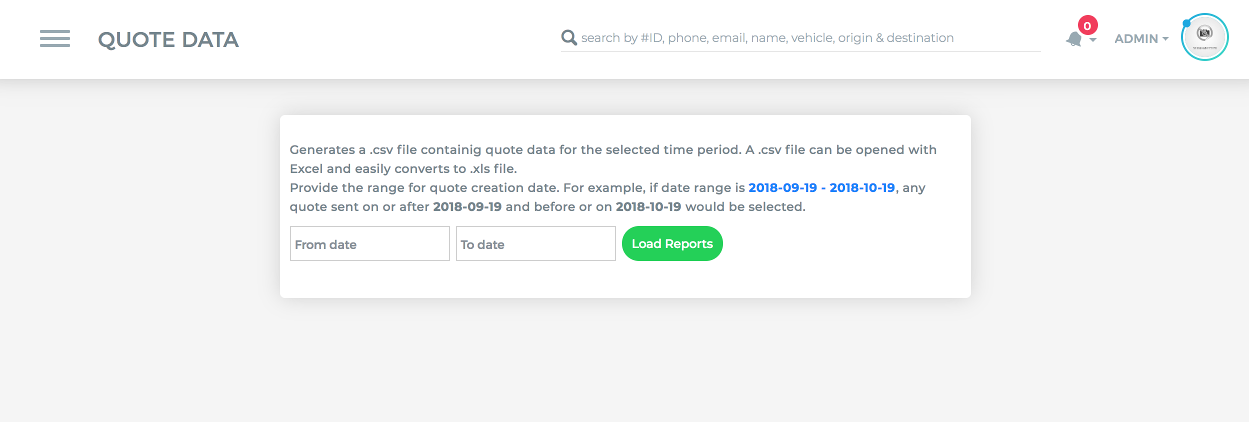 Screen_Shot_2018-09-19_at_9.14.58_AM.png