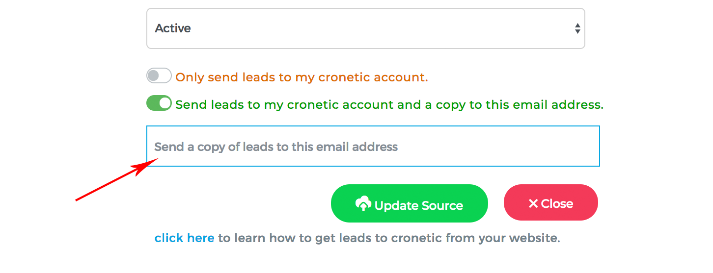 Screen-Shot-2018-09-18-at-3.43.32-PM.png