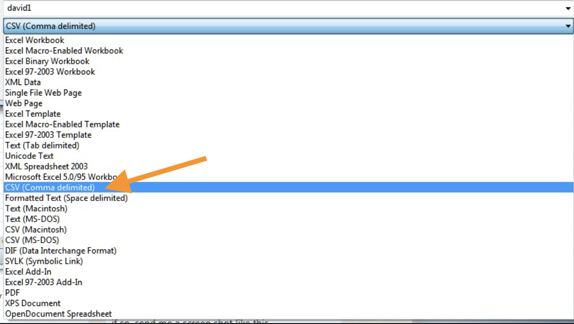 Screen_Shot_2022-02-10_at_8.49.20_AM.png