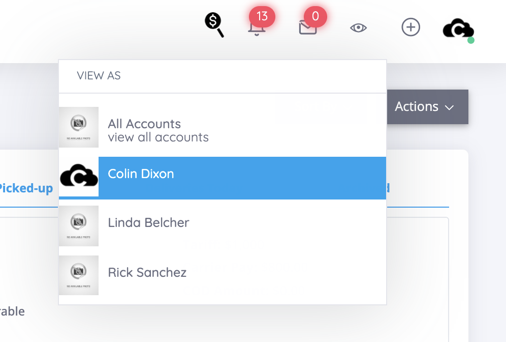 Screen_Shot_2022-01-16_at_2.36.59_PM.png