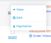 Screen_Shot_2018-09-26_at_3.24.45_PM.png