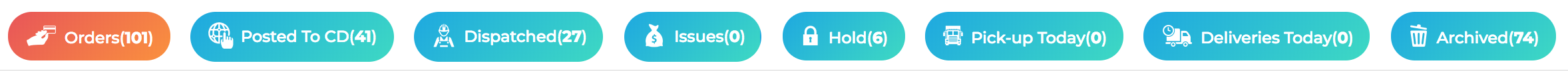 Screen_Shot_2018-09-21_at_2.44.41_AM.png