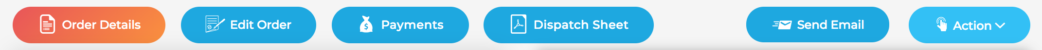 Screen_Shot_2018-09-20_at_11.56.45_PM.png
