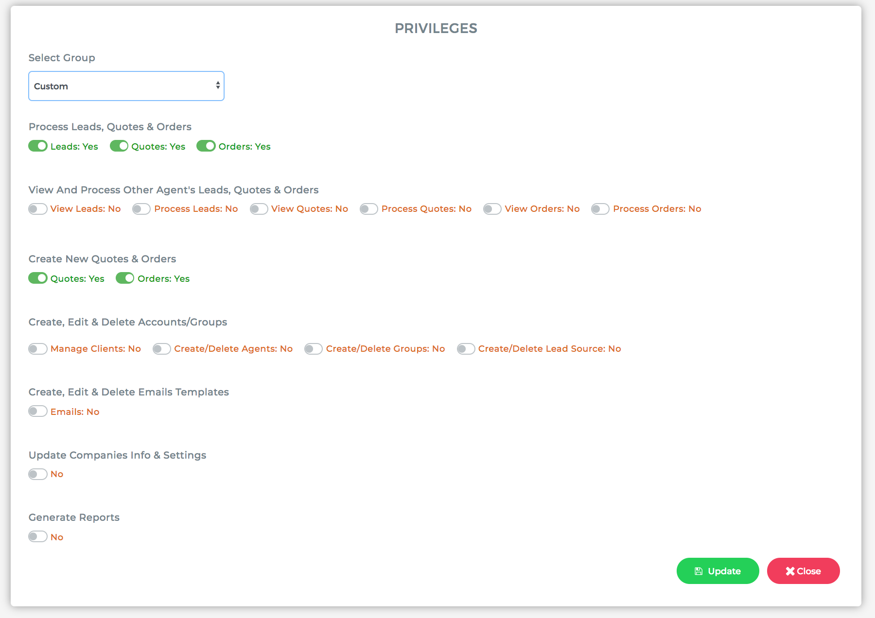 Screen_Shot_2018-09-19_at_7.47.35_PM.png