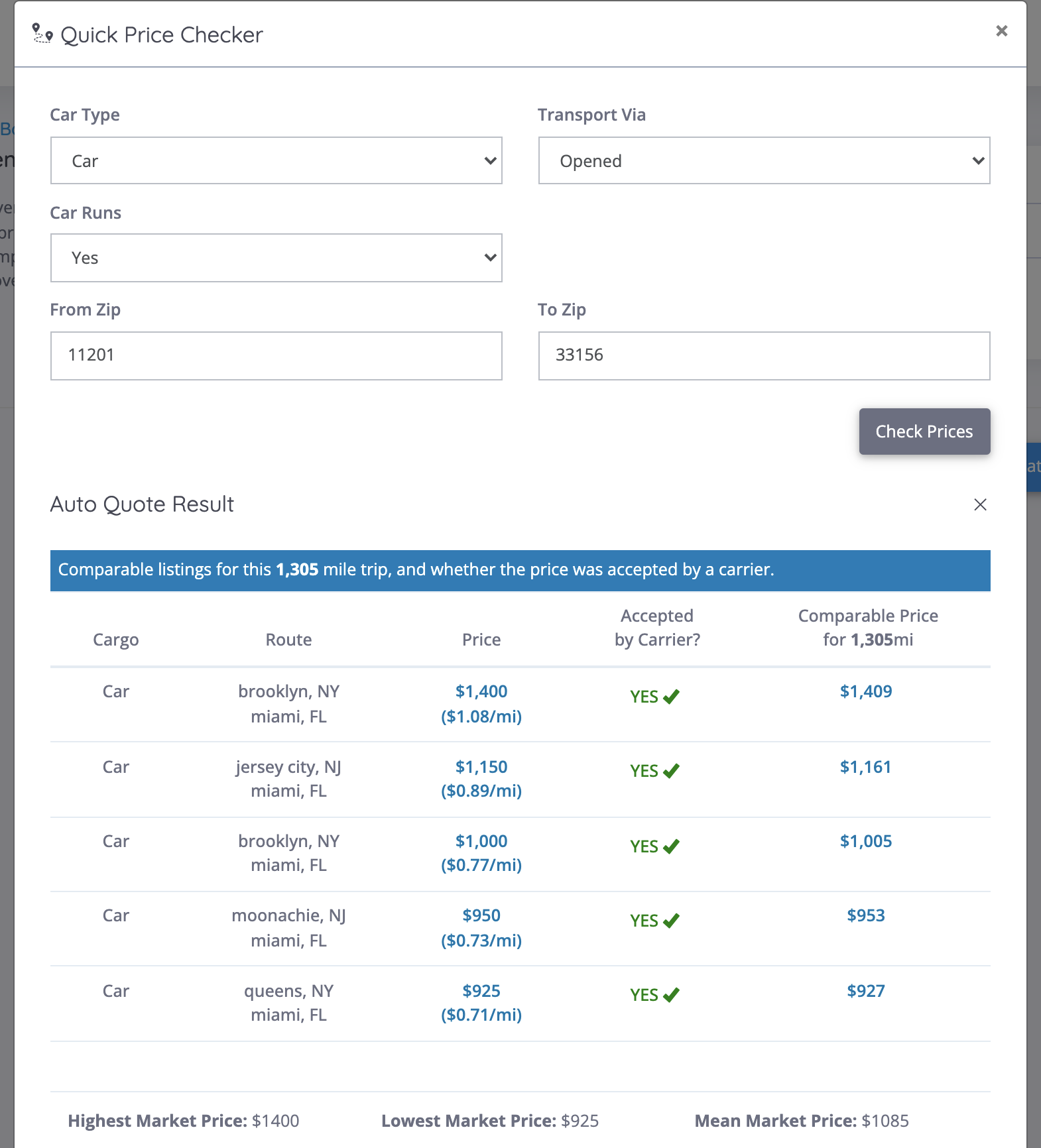 Screen_Shot_2022-01-16_at_1.14.46_PM.png