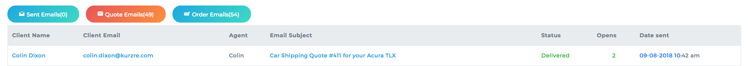 Screen_Shot_2018-09-20_at_8.04.59_AM.png
