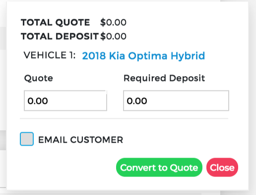Screen_Shot_2018-09-18_at_4.33.59_PM.png