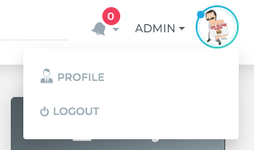 Screen_Shot_2018-09-26_at_1.26.31_PM.png